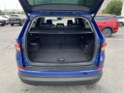 Skoda Kodiaq I Москва  - изображение 45
