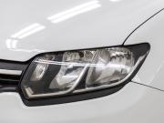 Renault Logan II Волгоград  - изображение 44