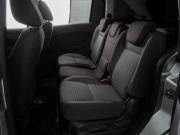 Ford C-MAX II Рестайлинг Воронеж  - изображение 31