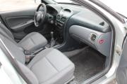 Nissan Almera Classic I Березники  - изображение 25