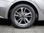 Kia K3 II Рестайлинг Москва  - изображение 50