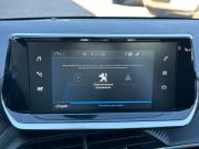 Peugeot 208 II Пермь  - изображение 49