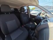 Lada (ВАЗ) Granta I Рестайлинг Саратов  - изображение 69