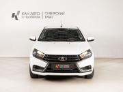 Lada (ВАЗ) Vesta I Казань  - изображение 10