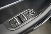 Chery Tiggo 7 Pro I Крым  - изображение 37