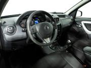 Nissan Terrano III (D10) Санкт-Петербург  - изображение 30