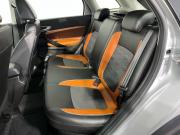 Lada (ВАЗ) Vesta I Рестайлинг (NG) Ижевск  - изображение 45
