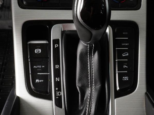 Geely Atlas I с пробегом 2019 года, цена 1 489 000 рублей, 131488 км, внедорожник, Автокод Объявления