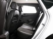 Opel Astra J Кемерово  - изображение 31