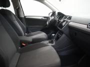Volkswagen Tiguan II Москва  - изображение 28