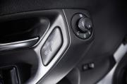 Volkswagen Polo V Пермь  - изображение 37