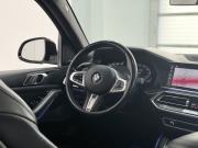 BMW X5 IV (G05/G18) Воронеж  - изображение 41
