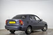 Chevrolet Lanos I Оренбург  - изображение 19