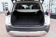 Nissan X-Trail IV Ульяновск  - изображение 56