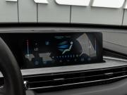Chery Tiggo 7 Pro Max I Краснодар  - изображение 40
