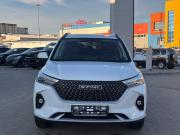 Haval M6 II Сыктывкар  - изображение 30