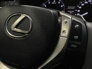 Lexus GS IV Пермь  - изображение 57