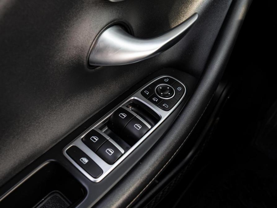 Chery Arrizo 8 Краснодар  - изображение 20