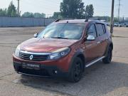 Renault Sandero I Набережные Челны  - изображение 25
