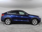 BMW X4 I (F26) Химки  - изображение 25