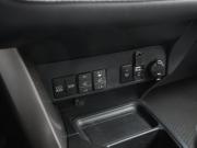 Toyota RAV4 IV (XA40) Москва  - изображение 28