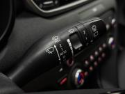 Kia Sportage IV Рестайлинг Альметьевск  - изображение 34