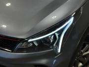 Kia Rio IV Рестайлинг Челябинск  - изображение 29