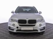 BMW X5 III (F15) Москва  - изображение 32