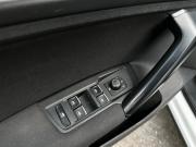 Volkswagen Tiguan II Уфа  - изображение 36