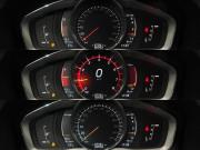 Volvo V60 Cross Country I Нижний Новгород  - изображение 47