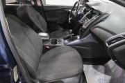 Ford Focus III Новокузнецк  - изображение 44