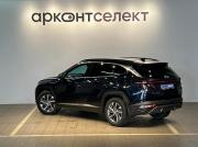 Hyundai Tucson IV Краснодар  - изображение 39