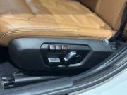 BMW 4 серии F32/F33/F36 Рестайлинг Новосибирск  - изображение 40