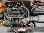 Kia Rio IV Курск  - изображение 40
