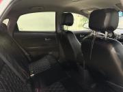 Hyundai Elantra IV (HD) Волгоград  - изображение 28