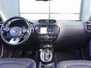 Kia Soul II Рестайлинг Москва  - изображение 29