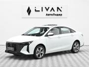 Livan S6 Pro Москва  - изображение 30