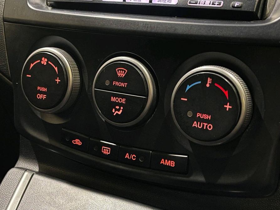 Mazda Premacy III (CW) Новосибирск  - изображение 29