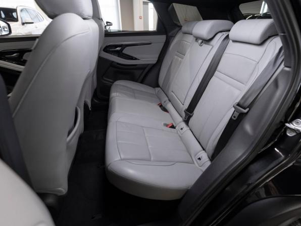 Land Rover Range Rover Evoque II с пробегом 2020 года, цена 2 990 000 рублей, 164000 км, внедорожник, Автокод Объявления