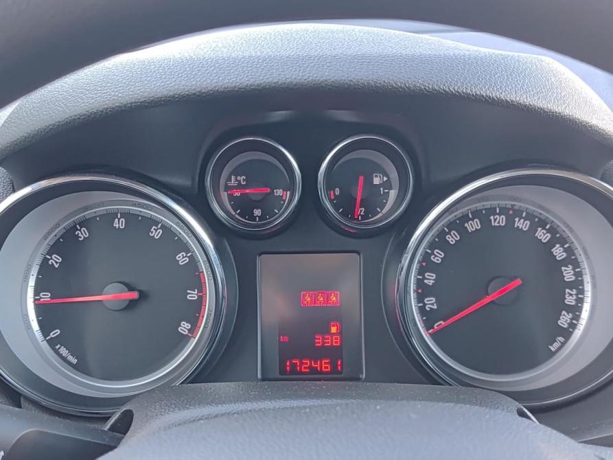 Opel Mokka I Йошкар-Ола  - изображение 16