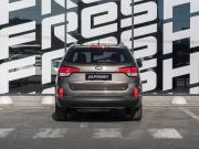 Kia Sorento II Рестайлинг Краснодар  - изображение 26
