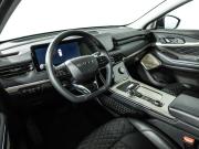 Exeed TXL I Рестайлинг Санкт-Петербург  - изображение 31