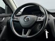 Skoda Octavia III (A7) Рестайлинг Санкт-Петербург  - изображение 43