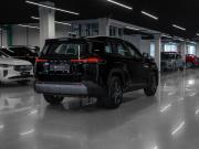 Toyota RAV4 VI (XA60) Москва  - изображение 30