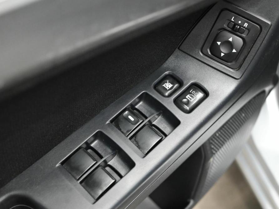 Mitsubishi Lancer X Екатеринбург  - изображение 13