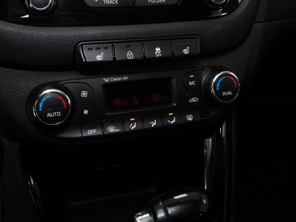 Kia Ceed II с пробегом 2013 года, цена 950 000 рублей, 148000 км, хэтчбек, Автокод Объявления