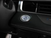 Chery Tiggo 8 Pro Max I Рестайлинг Ростов-на-Дону  - изображение 44