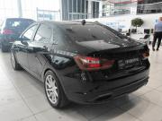Lada (ВАЗ) Vesta I Рестайлинг (NG) Казань  - изображение 30