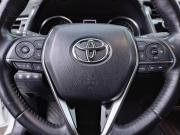 Toyota Camry VIII (XV70) Санкт-Петербург  - изображение 35