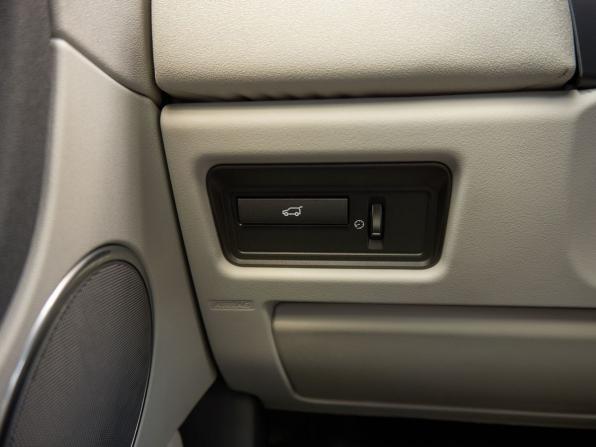 Land Rover Range Rover Evoque I с пробегом 2014 года, цена 1 830 000 рублей, 180706 км, внедорожник, Автокод Объявления